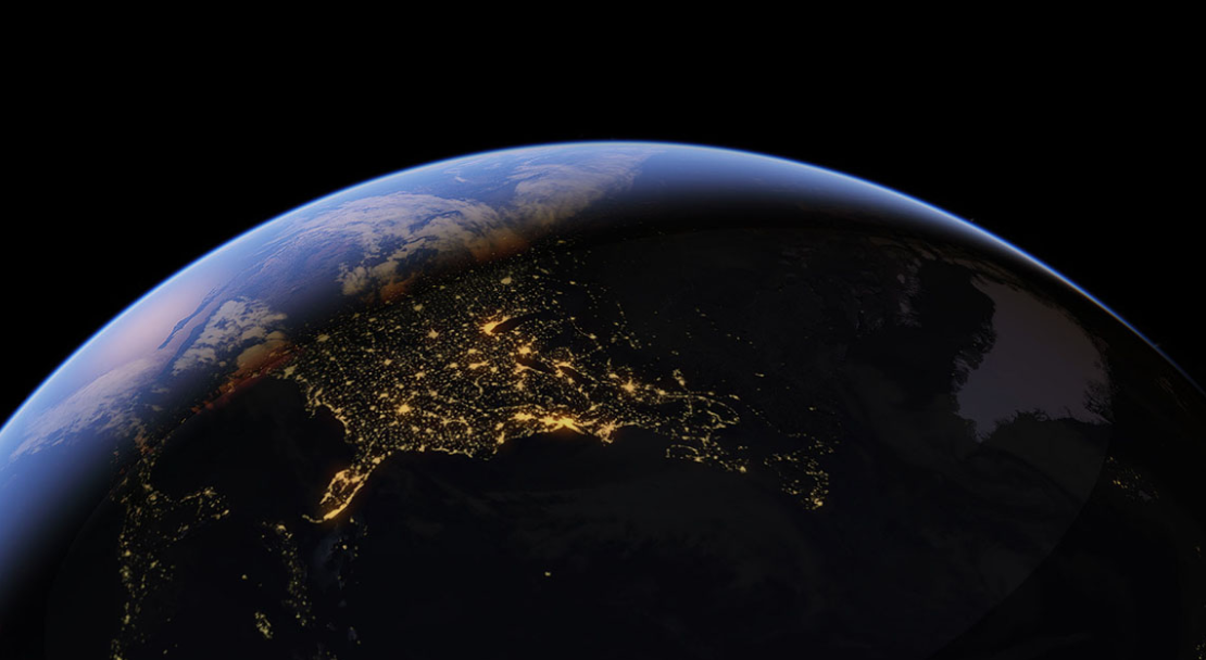 npj Microgravity 2017 wrap up